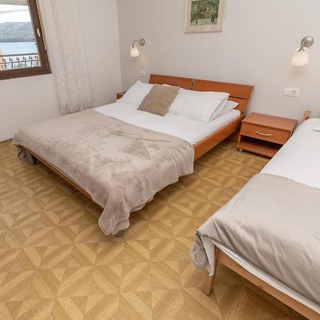 Apartments Per 산책길 외부 사진